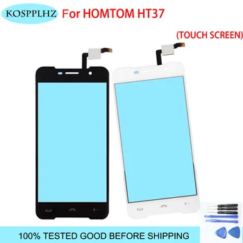 For homtom ht37 Original TP Touch Panel Perfect Repair Parts +Tools 100% tested Touch Screen 5.0inch For Homtom HT 37 pro
For homtom ht37 Original TP Touch Panel Perfect Repair Parts +Tools 100% tested Touch Screen 5.0inch For Homtom HT 37 pro