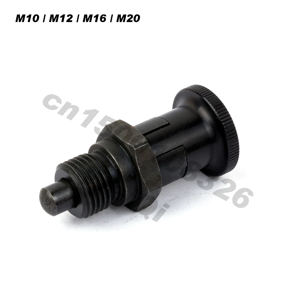 215-MC