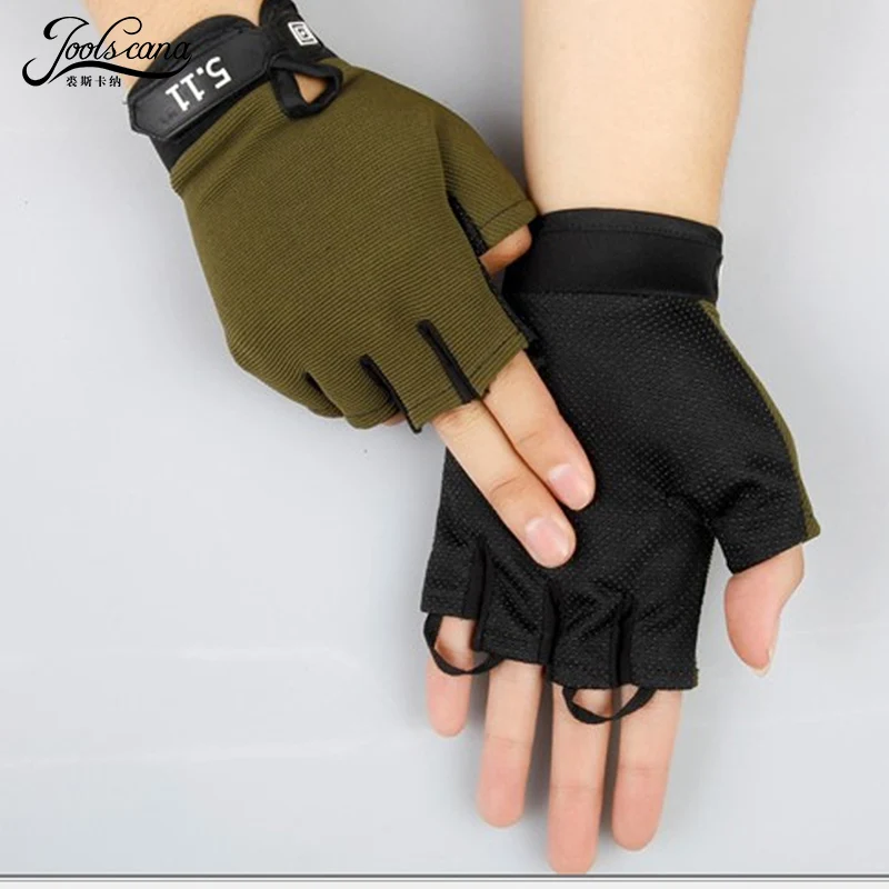 joolsca tactical gloves men Camo fingerless golves sports driving black gloves Non-slip army summer autumn 2018new
joolsca tactical gloves men Camo fingerless golves sports driving black gloves Non-slip army summer autumn 2018new