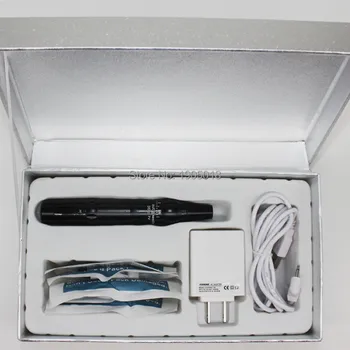 Eyebrow/lips/eye line/MTS micro needling tattoo machine pen plasma pen Electric Permanent Makeup machine Beauty salon equipment
Eyebrow/lips/eye line/MTS micro needling tattoo machine pen plasma pen Electric Permanent Makeup machine Beauty salon equipment
