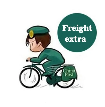 Dedicated freight link , Make up the difference, Up freight , Price Make up the difference
Dedicated freight link , Make up the difference, Up freight , Price Make up the difference