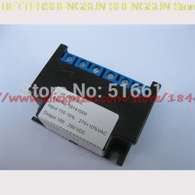 Free shipping GVE20L(19141000)/GHE40L(19141010)/GHE50L(19141020) brake rectifier
Free shipping GVE20L(19141000)/GHE40L(19141010)/GHE50L(19141020) brake rectifier