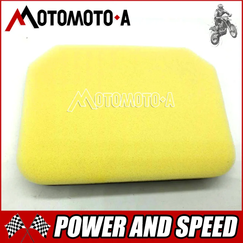 Motorcycle Air Filter For Suzuki AN400 Burgman Skywave AN 400 1999 2000 2001 2002 2003 2004 2005 2006
Motorcycle Air Filter For Suzuki AN400 Burgman Skywave AN 400 1999 2000 2001 2002 2003 2004 2005 2006