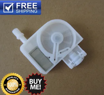 50 pcs Printer damper for Epson Stylus Pro 4000/4400/4450/4800/4880/7400/7450/7880/9400 printer dumper filter
50 pcs Printer damper for Epson Stylus Pro 4000/4400/4450/4800/4880/7400/7450/7880/9400 printer dumper filter