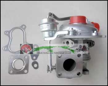 Free Ship Turbo For HOLDEN For ISUZU Rodeo Trooper Astra Vectra 1998-04 4JB1T 2.8L 100HP RHF5 8971195672 8971195670 Turbocharger
Free Ship Turbo For HOLDEN For ISUZU Rodeo Trooper Astra Vectra 1998-04 4JB1T 2.8L 100HP RHF5 8971195672 8971195670 Turbocharger
