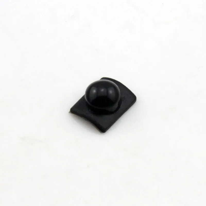 yupard Glare led flashlight switch cap flashlight Medium hat
