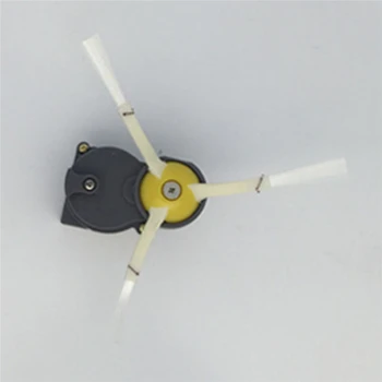 Side Brush Motor Module for iRobot Roomba 800 900 Series Robot Vacuum Cleaner 860 861 864 870 871 880 885 960 964 970 980 Parts
Side Brush Motor Module for iRobot Roomba 800 900 Series Robot Vacuum Cleaner 860 861 864 870 871 880 885 960 964 970 980 Parts