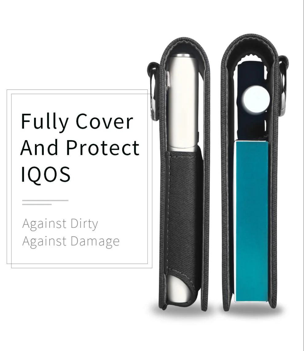 IQOS3.0-Multi_04