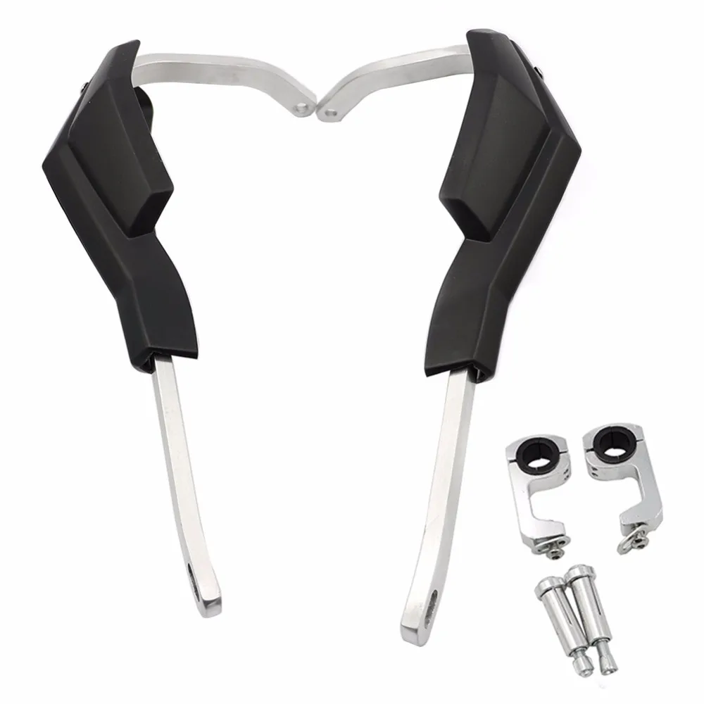 M165-F800GS-0816 (9)