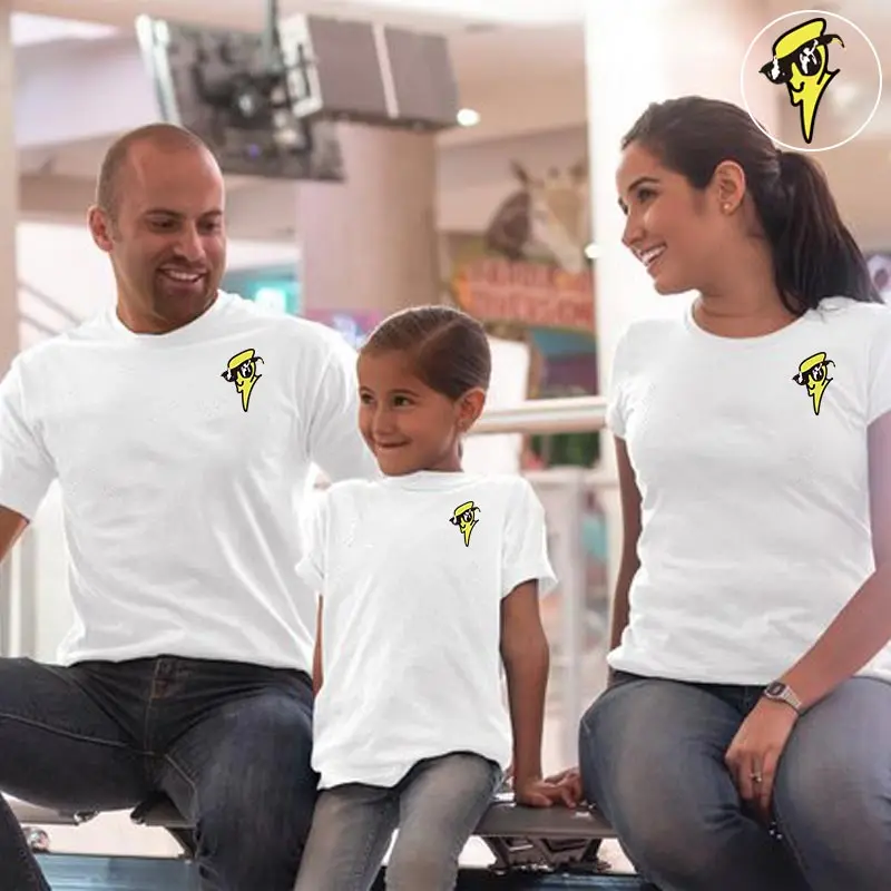 family matching clothes mommy and me t shirt father baby son big little brother summer outfits mother daughter dresses women boy
family matching clothes mommy and me t shirt father baby son big little brother summer outfits mother daughter dresses women boy