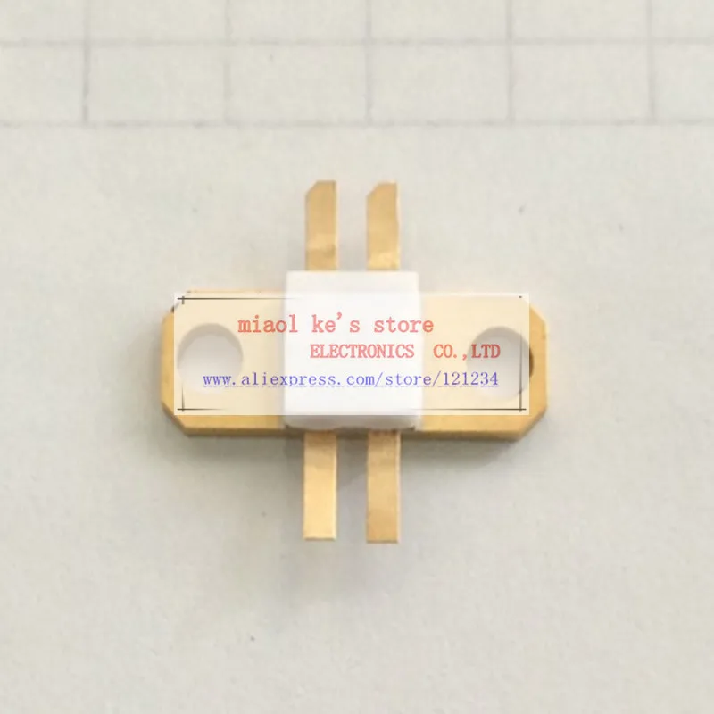 L88012 - High quality original transistor 
L88012 - High quality original transistor