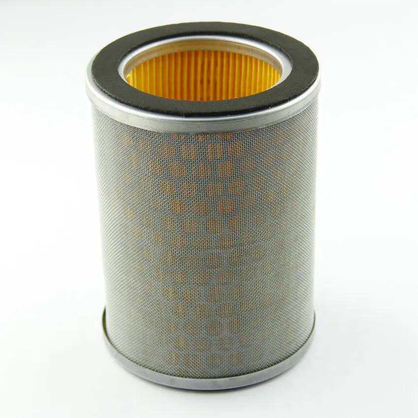 Motorcycle Air Filter Cleaner For Honda CB900 919 Hornet 900 CB900F 2002-2007 motorcycle accessories
Motorcycle Air Filter Cleaner For Honda CB900 919 Hornet 900 CB900F 2002-2007 motorcycle accessories