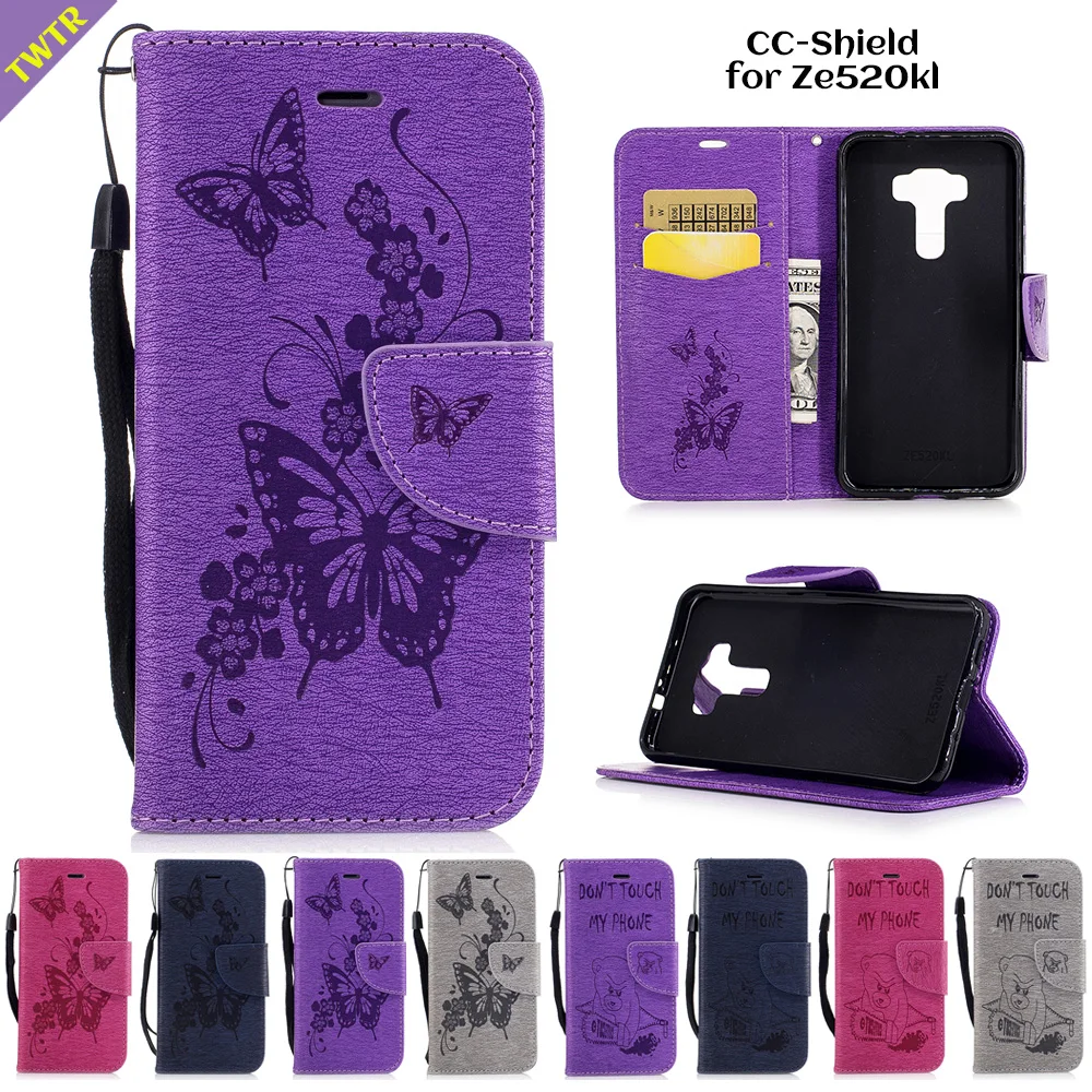 Flip Case for Asus ZenFone 3 ZE520KL Z017D Z017DA Z017DB ZE ZE520 520 520KL KL Case Phone Leather Cover for ASUS_Z017D ZenFone3
Flip Case for Asus ZenFone 3 ZE520KL Z017D Z017DA Z017DB ZE ZE520 520 520KL KL Case Phone Leather Cover for ASUS_Z017D ZenFone3