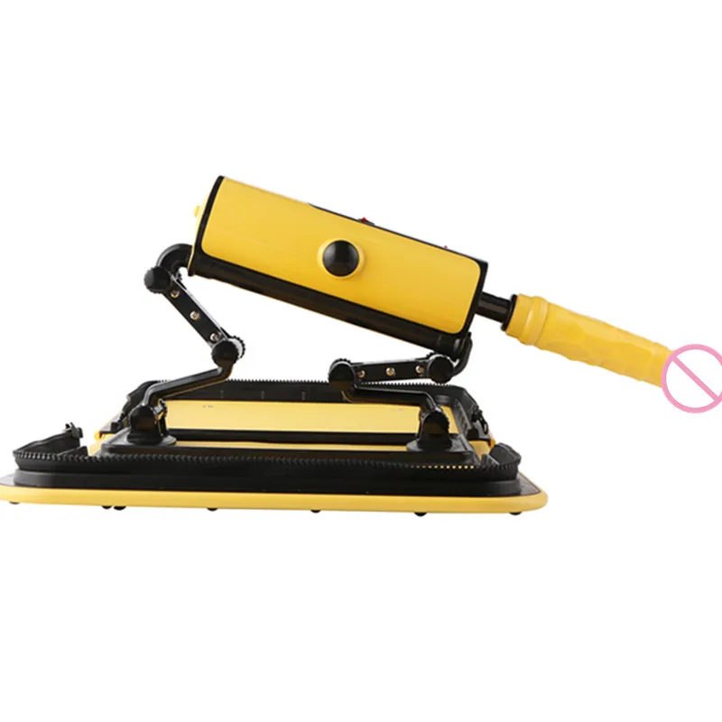 Дистанционный Вибратор На Улице