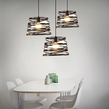 Simple Modern Artistic Iron Ripple Wave Chandelier Balcony Aisle Restaurant Table Bar Cafe Lamp Lustre Pendente
Simple Modern Artistic Iron Ripple Wave Chandelier Balcony Aisle Restaurant Table Bar Cafe Lamp Lustre Pendente