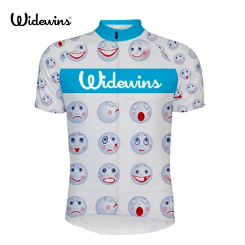 pro BIKE jersey Expression RACING TEAM WEAR Summer ride shirt ropa bicicleta short sleeve cycling jersey ciclismo Tshirt 5724
pro BIKE jersey Expression RACING TEAM WEAR Summer ride shirt ropa bicicleta short sleeve cycling jersey ciclismo Tshirt 5724