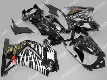 silver flame black for Kawasaki NINJA EX250R 08-12 EX 250R ZX250R 2008-2012 08 09 10 11 12 2008 2009 2010 2011 2012 fairing kit
silver flame black for Kawasaki NINJA EX250R 08-12 EX 250R ZX250R 2008-2012 08 09 10 11 12 2008 2009 2010 2011 2012 fairing kit