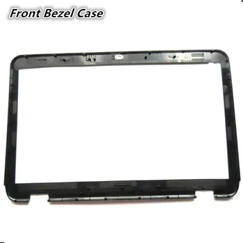 Laptop Front Bezel Case Power Cable Front Bezel Case power Cable For Dell 15R N5110 M5110 M511R
Laptop Front Bezel Case Power Cable Front Bezel Case power Cable For Dell 15R N5110 M5110 M511R