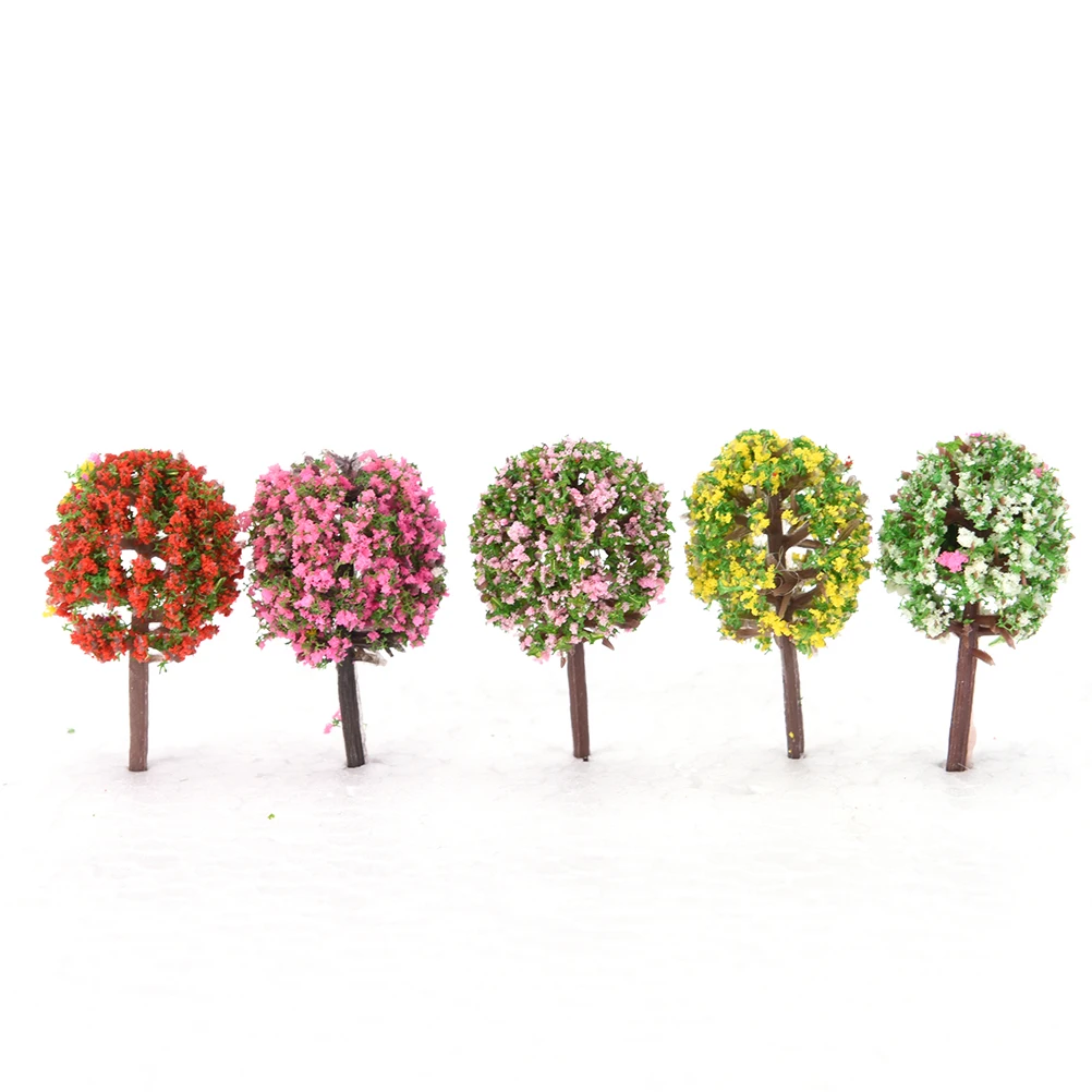 5Pcs/Set Artificial Pink Tree Willow Micro Landscape Decoration Mini Garden Simulation Plants Miniature Garden Home Decoration
5Pcs/Set Artificial Pink Tree Willow Micro Landscape Decoration Mini Garden Simulation Plants Miniature Garden Home Decoration