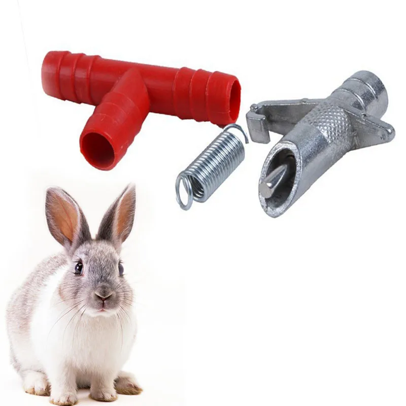 Вибратор Кролик Применение