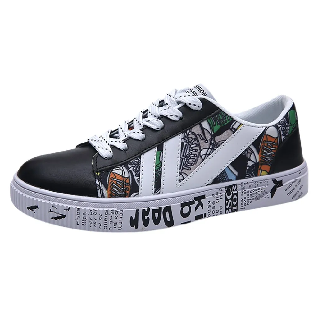 Men Sneakers Men Casual Shoes Brand Men Male Sneakers Men Shoe Running Hiking Shoes Casual Mesh Breathable #89
Men Sneakers Men Casual Shoes Brand Men Male Sneakers Men Shoe Running Hiking Shoes Casual Mesh Breathable #89