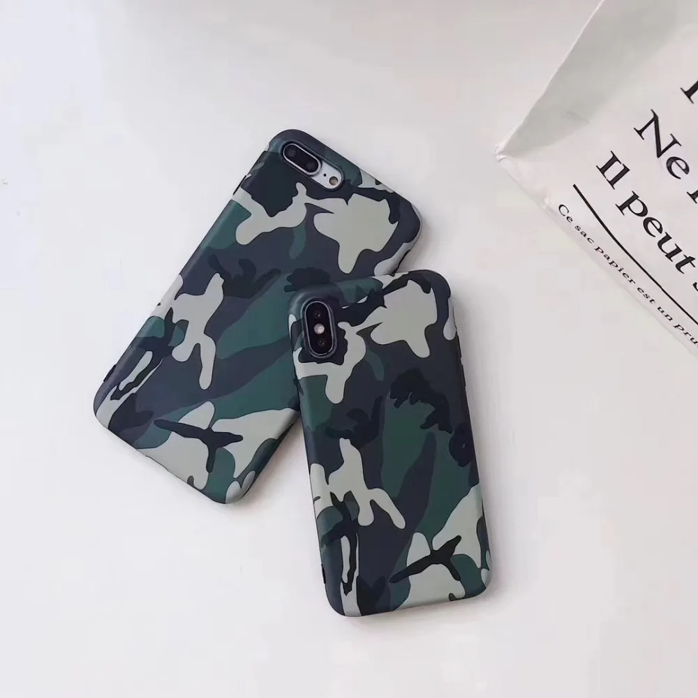 Mustang Motorsport AMG Camouflage ArmyGreen soft Case for iPhone 6 6Plus 6s 6sPlus 7 7Plus 8 8Plus X XS XR XS Max phone cover
Mustang Motorsport AMG Camouflage ArmyGreen soft Case for iPhone 6 6Plus 6s 6sPlus 7 7Plus 8 8Plus X XS XR XS Max phone cover