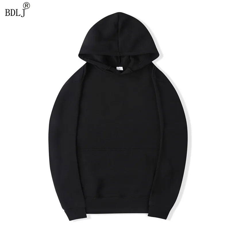 BDLJ Hot 2017 Spring Men's Fashion Brand Hoodie Men's Casual Color Long-sleeved Hoodie Men's High Quality Hoodie Free Shipping
BDLJ Hot 2017 Spring Men's Fashion Brand Hoodie Men's Casual Color Long-sleeved Hoodie Men's High Quality Hoodie Free Shipping