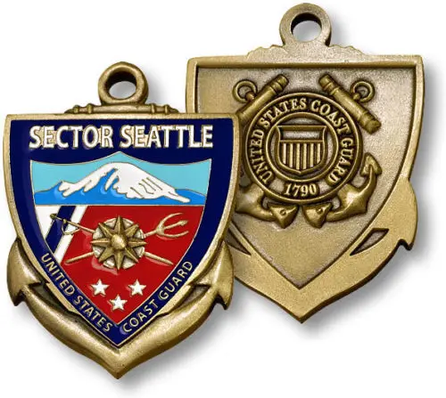 Low price USCG Challenge Coin big discount custom Personalized Coin wholesale U.S. Coast Guard Coin cheap Challenge cins
Low price USCG Challenge Coin big discount custom Personalized Coin wholesale U.S. Coast Guard Coin cheap Challenge cins