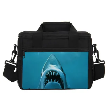 VEEVANV 7L Oxford Thermal Lunch Bags Men Food Lunch Box Picnic Cooler Bags Insulated Storage Container Bag Tote Handbags Women
VEEVANV 7L Oxford Thermal Lunch Bags Men Food Lunch Box Picnic Cooler Bags Insulated Storage Container Bag Tote Handbags Women