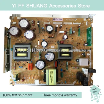 100% Test shipping for TH-50PZ80C TH-46PZ800C power board ETX2MM704MG NPX704MG-1
100% Test shipping for TH-50PZ80C TH-46PZ800C power board ETX2MM704MG NPX704MG-1