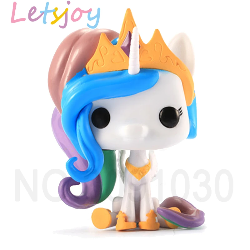 letsjoy action figure crown squishy collection cute littlest animal mini pony cute pop horse pet shop toy for kids vinyl
letsjoy action figure crown squishy collection cute littlest animal mini pony cute pop horse pet shop toy for kids vinyl