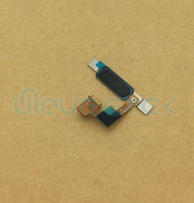 Tested Home Button For Huawei MediaPad M3 lite 10.1 inch Touch ID Sensor Fingerprint Sensor Scanner Flex Cable
Tested Home Button For Huawei MediaPad M3 lite 10.1 inch Touch ID Sensor Fingerprint Sensor Scanner Flex Cable