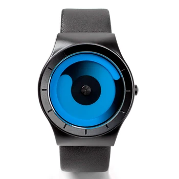 Finda Top Brand Men's Quartz Watches Man Casual Leather Strap Watch Fashion Male Creative Rotation Clock Style Relogio Masculino
Finda Top Brand Men's Quartz Watches Man Casual Leather Strap Watch Fashion Male Creative Rotation Clock Style Relogio Masculino