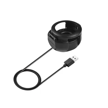 HIPERDEAL Portable Fast Charging 100cm Power Source Charger Adapter For Amazfit Verge A1801 19Feb15
HIPERDEAL Portable Fast Charging 100cm Power Source Charger Adapter For Amazfit Verge A1801 19Feb15