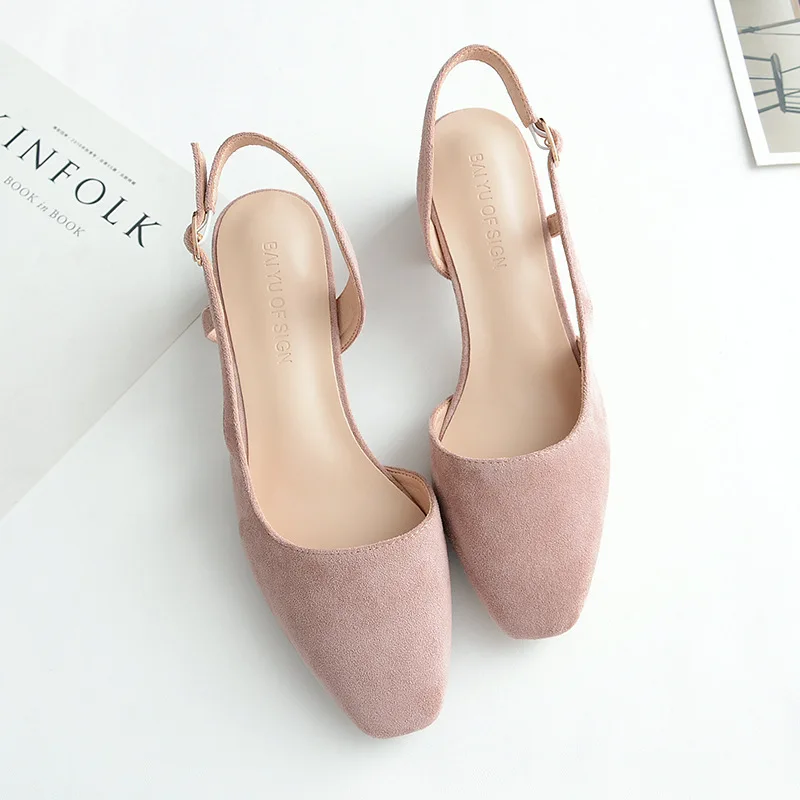 mules Roma shoes woman brand design cutout gladiator sandals square toe thick high heels summer sandalias mujer party shoes y499
mules Roma shoes woman brand design cutout gladiator sandals square toe thick high heels summer sandalias mujer party shoes y499