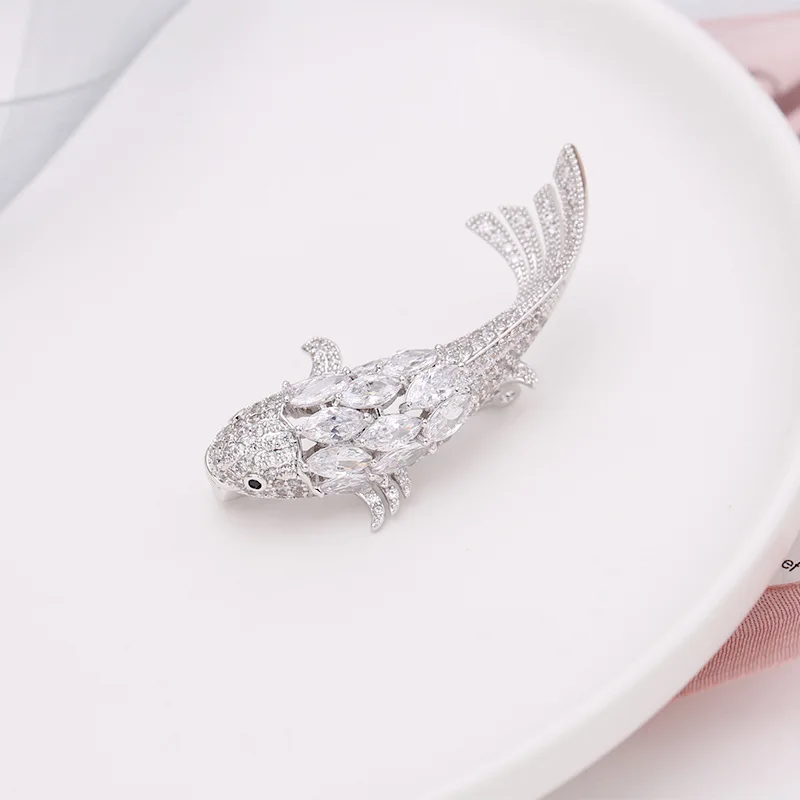 产品描述(26)