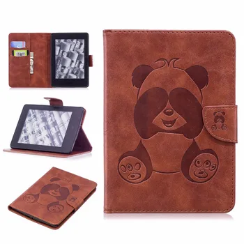 Ultra Slim Case Cover for Amazon Kindle Paperwhite 1 2 3 2015 6th Case for Kindle Paperwhite 6inch Funda Tablet capa Shell
Ultra Slim Case Cover for Amazon Kindle Paperwhite 1 2 3 2015 6th Case for Kindle Paperwhite 6inch Funda Tablet capa Shell