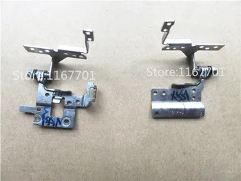 100% Original Laptop/Notebook LCD/LED Hinges Axis for Asus X551 X551C X551CA X551SL X551M X551MA Left&Right
100% Original Laptop/Notebook LCD/LED Hinges Axis for Asus X551 X551C X551CA X551SL X551M X551MA Left&Right