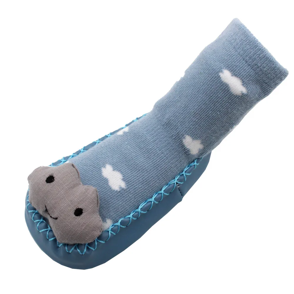 baby Winter Thick Warm Baby Floor Sock Toddler Indoor Walker Shoes Infant Anti-slip Cotton Terry Hosiery Sock For Children
baby Winter Thick Warm Baby Floor Sock Toddler Indoor Walker Shoes Infant Anti-slip Cotton Terry Hosiery Sock For Children