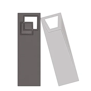 USB 2.0 Metal Flash Drive 16GB 32GB 64GB Pendrive Usb Flash Drive Pen Stick 8GB 4GB USB Stick Flash Disk High Speed Custom Logo
USB 2.0 Metal Flash Drive 16GB 32GB 64GB Pendrive Usb Flash Drive Pen Stick 8GB 4GB USB Stick Flash Disk High Speed Custom Logo