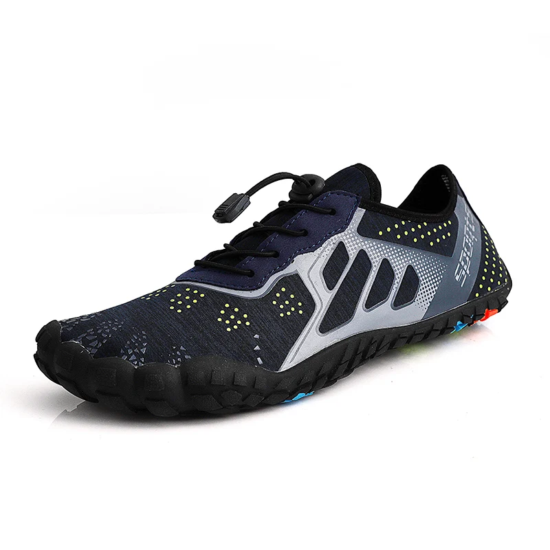 Summer Water Shoes Men Beach Sandals Upstream Shoes Man Quick Dry River Sea Slippers Diving Swimming Socks 6JLX1901
Summer Water Shoes Men Beach Sandals Upstream Shoes Man Quick Dry River Sea Slippers Diving Swimming Socks 6JLX1901