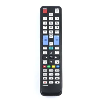 NEW BN59-00996A Remote Control fit for Samsung Smart LCD LED TV LN32C530 LN32C540 LN37C530 LN40C530 LN40C540 LN46C530
NEW BN59-00996A Remote Control fit for Samsung Smart LCD LED TV LN32C530 LN32C540 LN37C530 LN40C530 LN40C540 LN46C530