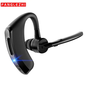 New P8 Business Bluetooth Headset V9 Transmission With Voice Control CSR4.1 Wireless Sports Mini Stereo Bluetooth Headset
New P8 Business Bluetooth Headset V9 Transmission With Voice Control CSR4.1 Wireless Sports Mini Stereo Bluetooth Headset
