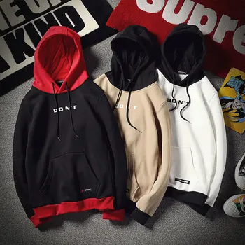 Itself Men's Stranger Things Hoody Hoodies Sportswear Streetwear Gym Harajuku Hip Hop Work Party Dress Top Pullover Autumn
Itself Men's Stranger Things Hoody Hoodies Sportswear Streetwear Gym Harajuku Hip Hop Work Party Dress Top Pullover Autumn
