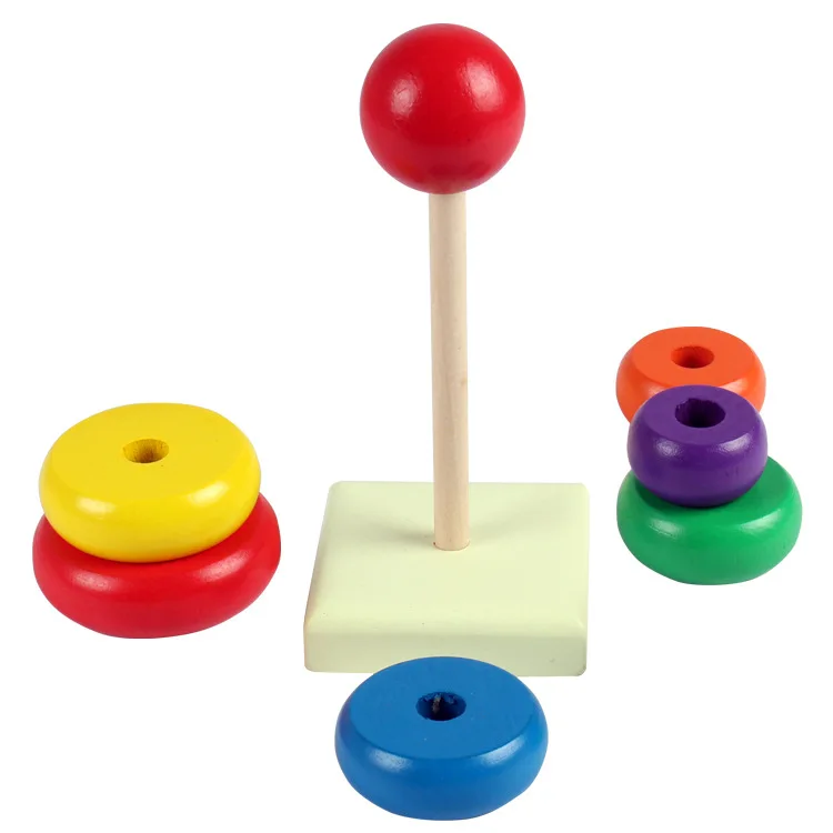 T00B021 (31)
