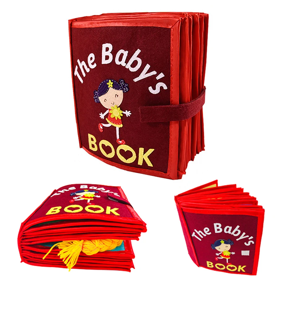 5-产品展示-Banner-1