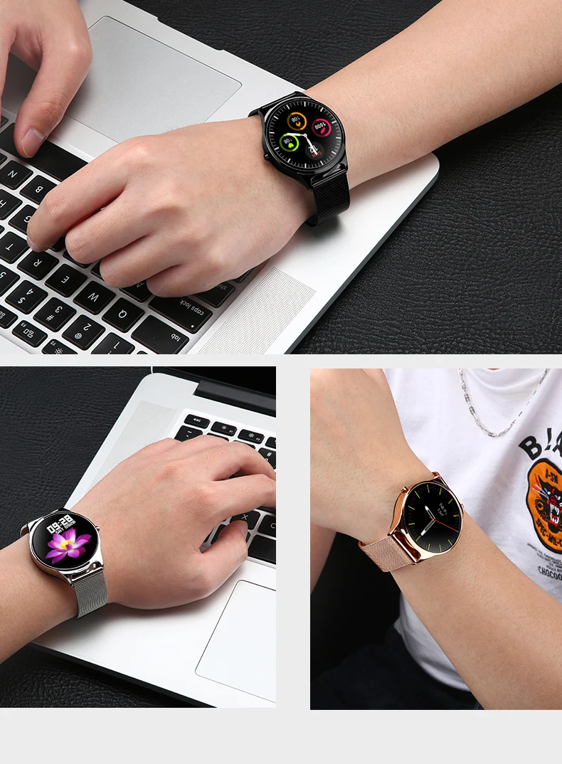 smart watch (7)