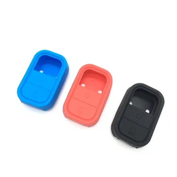 4 Colors Silicone Wifi Remote Protector Case Mount for Gopro Hero 5 Hero 4 3+/3 2 Hero session wi-fi Wireless Remote Mount
4 Colors Silicone Wifi Remote Protector Case Mount for Gopro Hero 5 Hero 4 3+/3 2 Hero session wi-fi Wireless Remote Mount