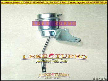 Turbo Actuator TD04L 49377-04100 49377-04500 49377-04502 14412AA360 14412AA451 14412-AA360 14411-AA532 14412AA360 14411AA532
Turbo Actuator TD04L 49377-04100 49377-04500 49377-04502 14412AA360 14412AA451 14412-AA360 14411-AA532 14412AA360 14411AA532
