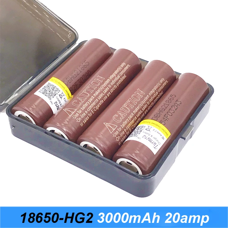 Turmera-18650-hg2-3000mah-20amps--2